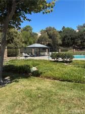 MLS #SR25192455 image #0