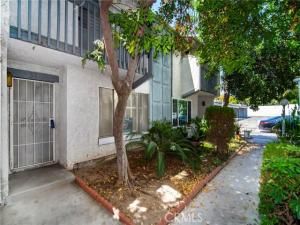 MLS #SR25192526 image #0