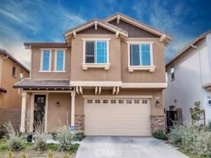 MLS #SR25192560 image #0