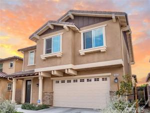 MLS #SR25192560 image #0