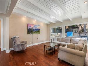 MLS #SR25192640 image #0