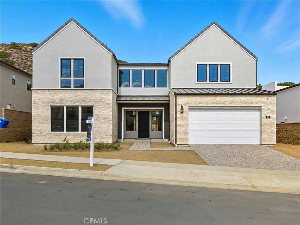 MLS #SR25192778 image #0