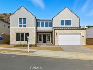 MLS #SR25192778 image #0