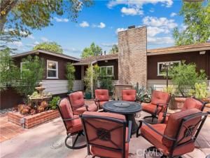 MLS #SR25192817 image #0