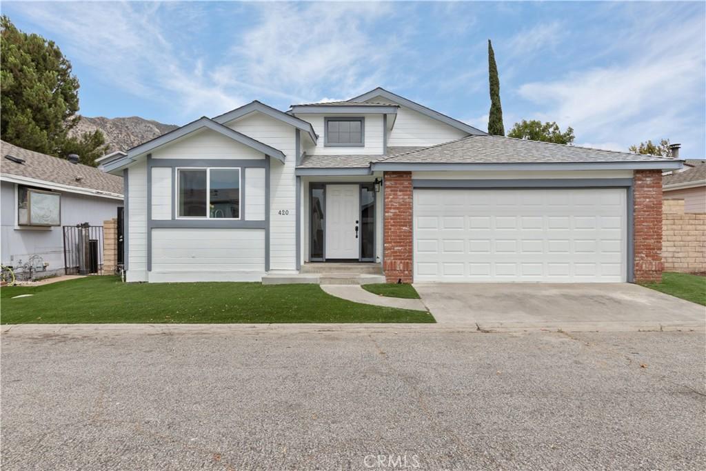 MLS #SR25192831 image #0