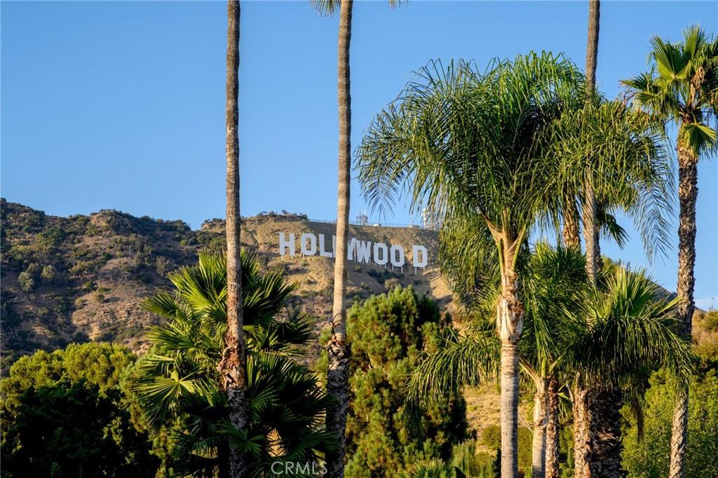 MLS #SR25192868 image #0