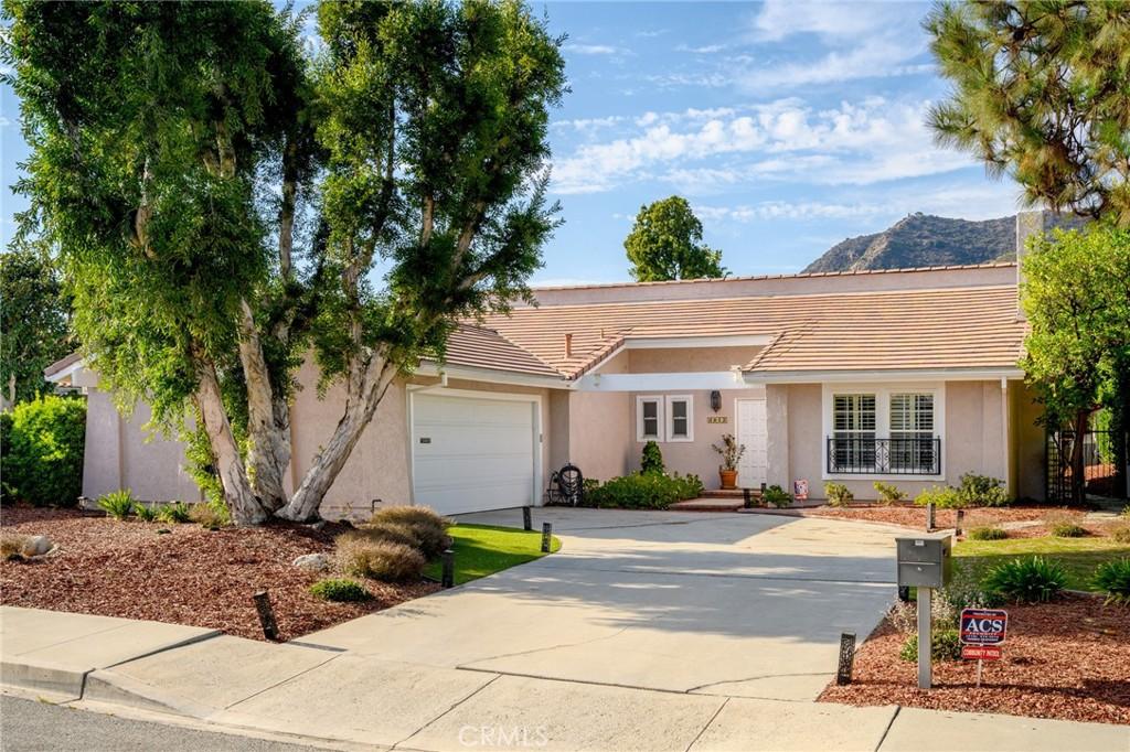 MLS #SR25192875 image #0