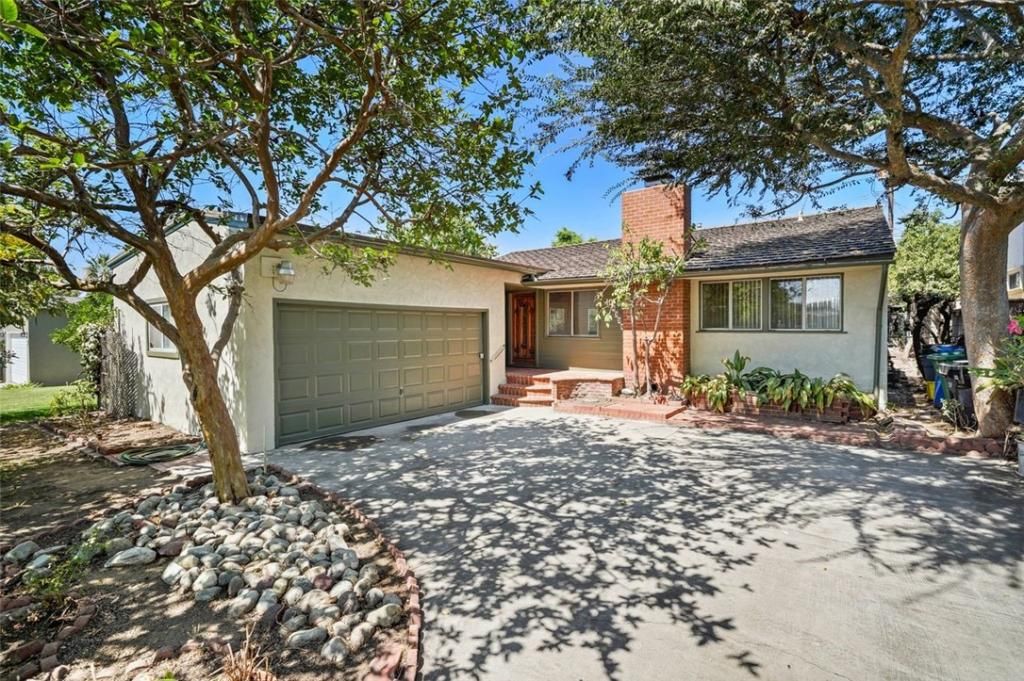 MLS #SR25192887 image #0