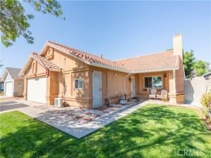 MLS #SR25192895 image #0