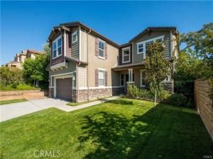 MLS #SR25192946 image #0