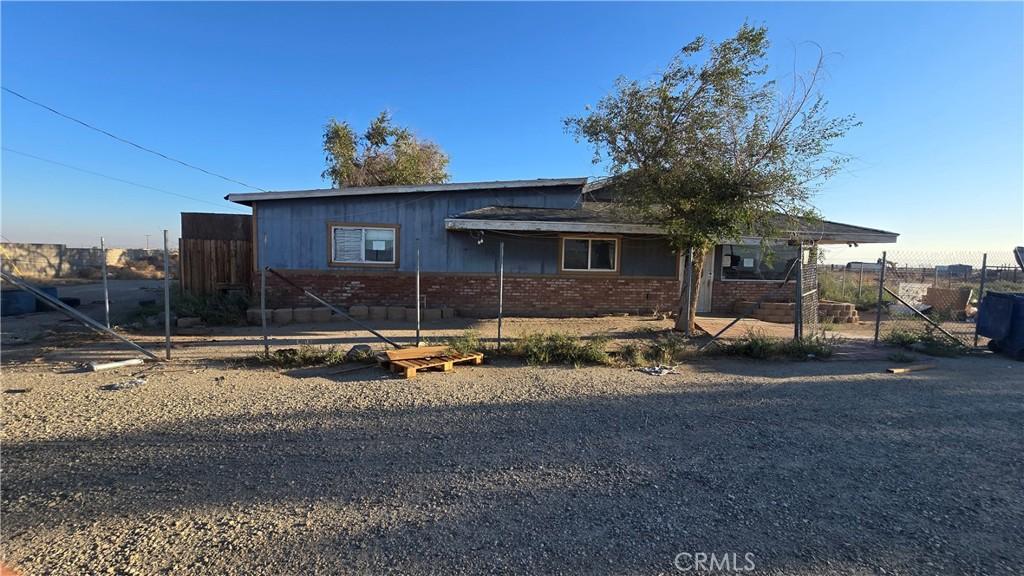 MLS #SR25192972 image #0