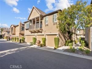 MLS #SR25192981 image #0