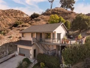 MLS #SR25193106 image #0