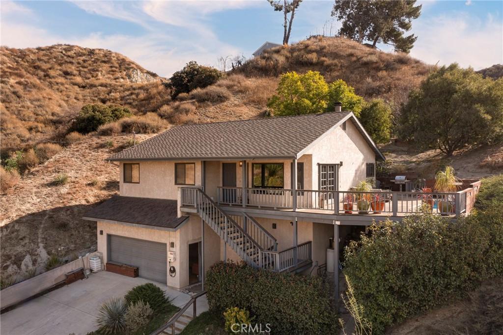 MLS #SR25193106 image #0