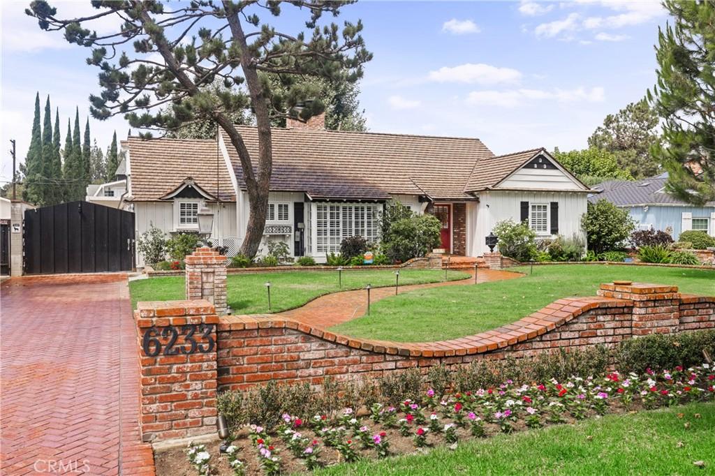 MLS #SR25193164 image #0