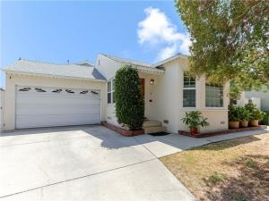 MLS #SR25193212 image #0