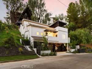 MLS #SR25193219 image #0