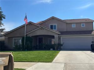 MLS #SR25193284 image #0