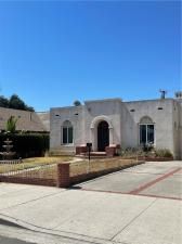 MLS #SR25193364 image #0