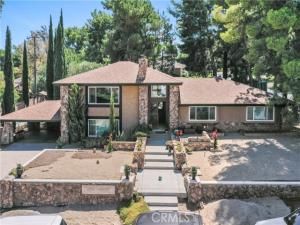 MLS #SR25193370 image #0