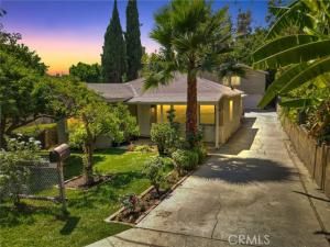 MLS #SR25193397 image #0
