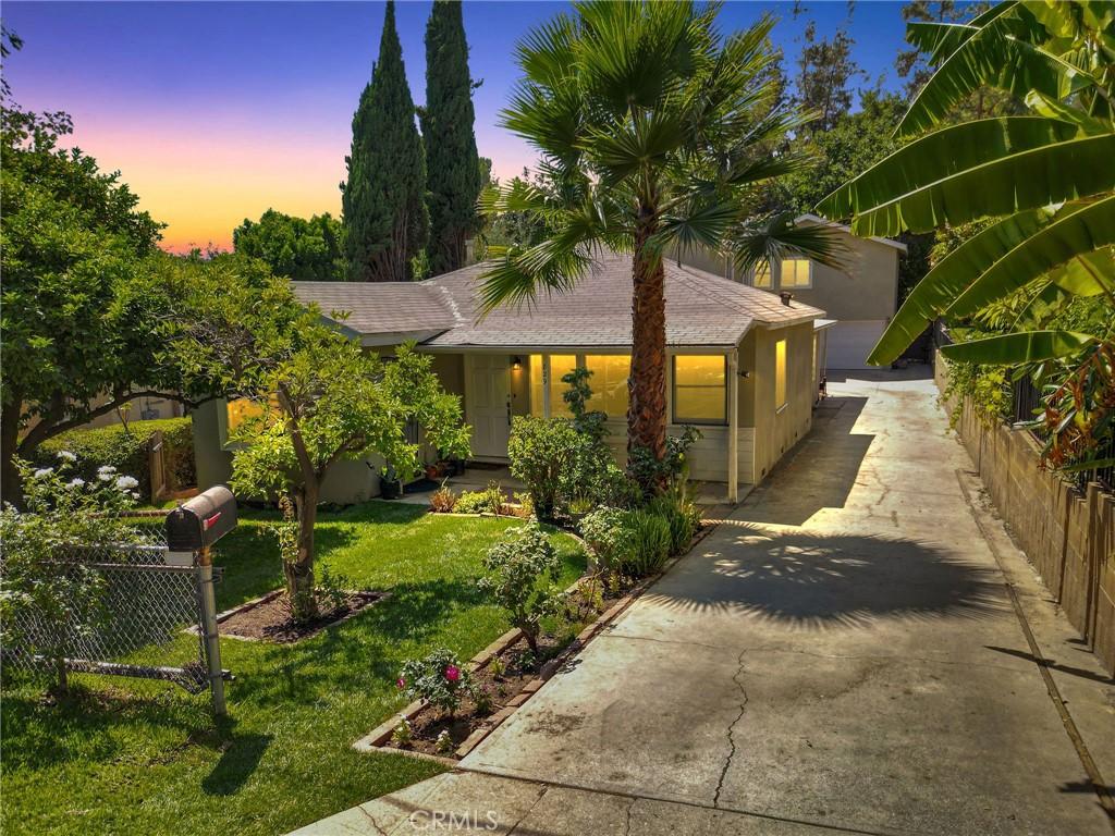 MLS #SR25193397 image #0