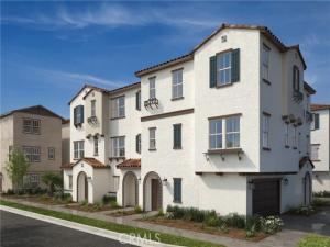 MLS #SR25193451 image #0