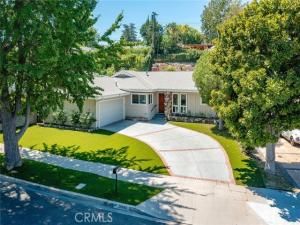 MLS #SR25193514 image #0