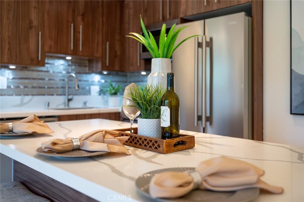 MLS #SR25193558 image #0