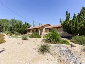 MLS #SR25193689 image #0