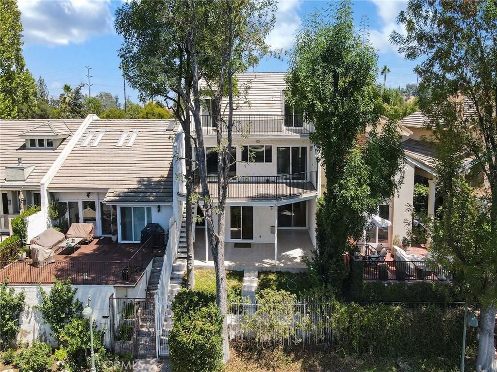 MLS #SR25193718 image #0