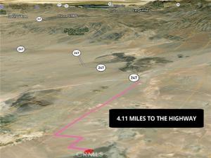 MLS #SR25193728 image #0