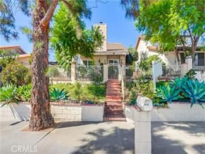 MLS #SR25193792 image #0