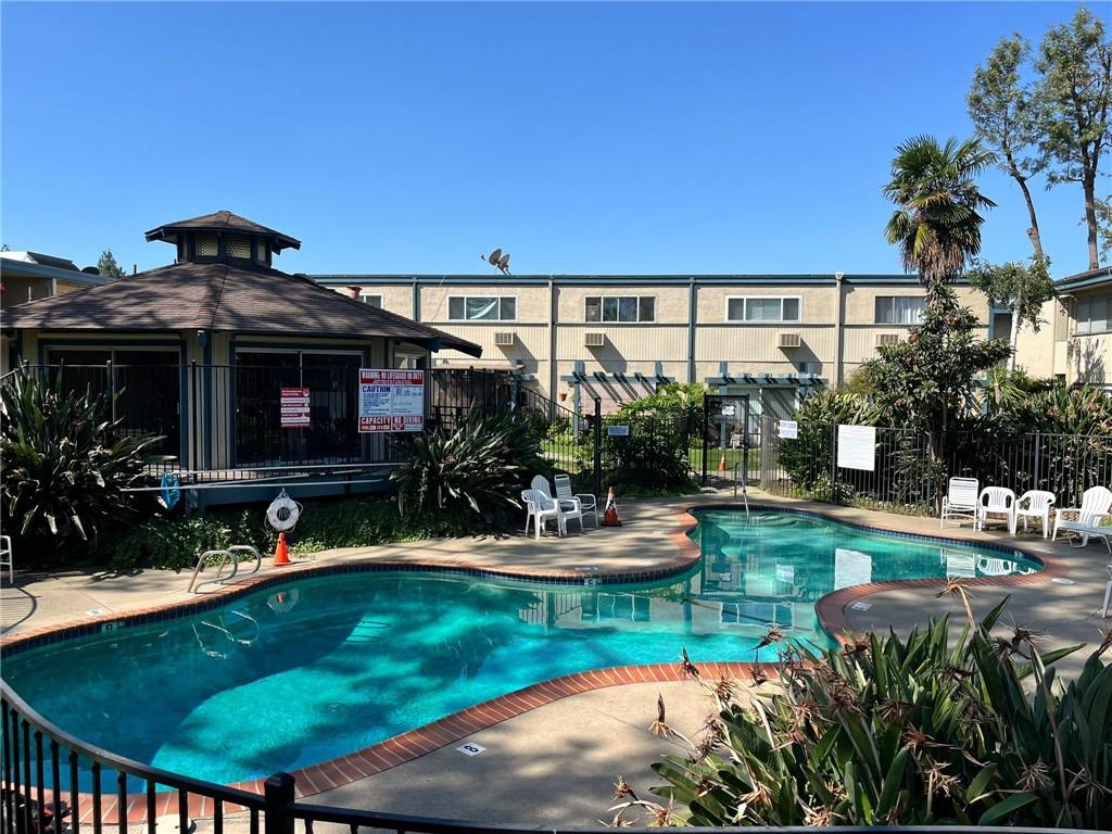 MLS #SR25193793 image #0