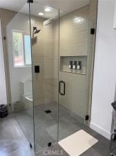 MLS #SR25193892 image #0