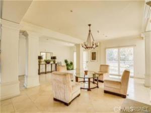 MLS #SR25193900 image #0