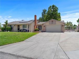 MLS #SR25193910 image #0