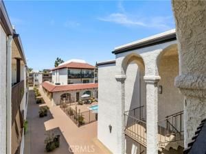 MLS #SR25193978 image #0