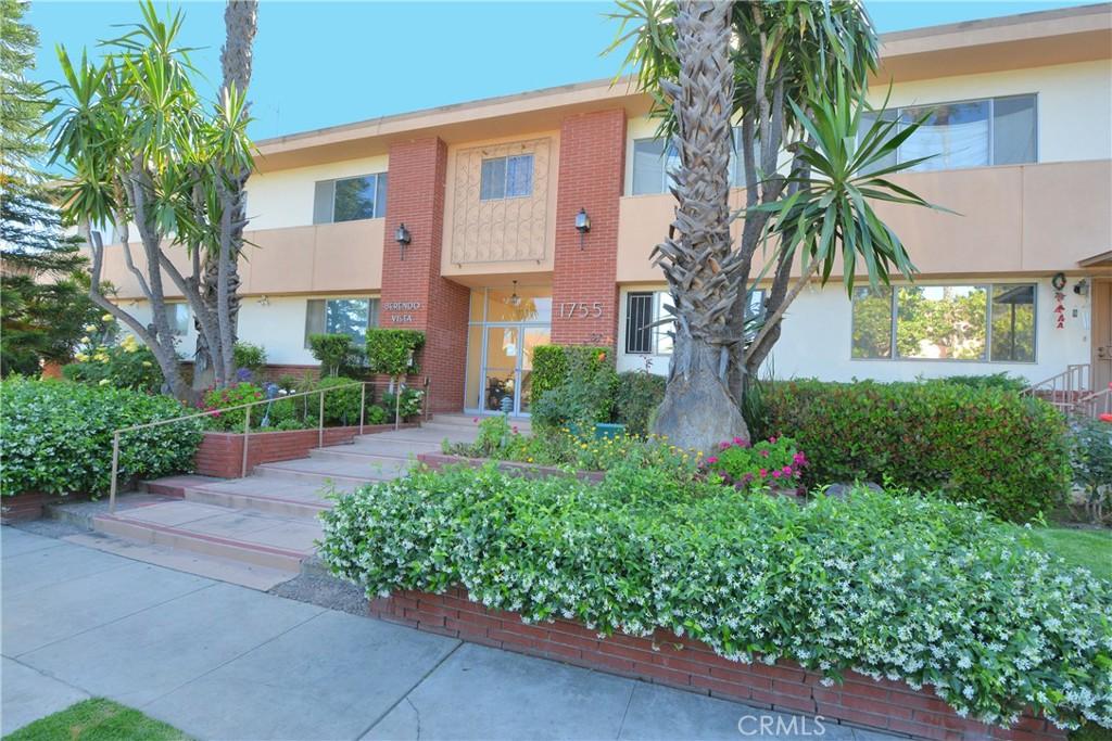 MLS #SR25193997 image #0