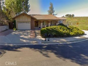 MLS #SR25194017 image #0