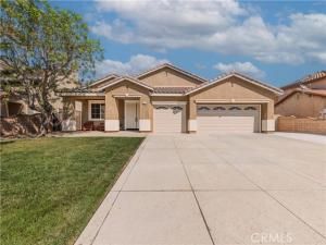 MLS #SR25194046 image #0