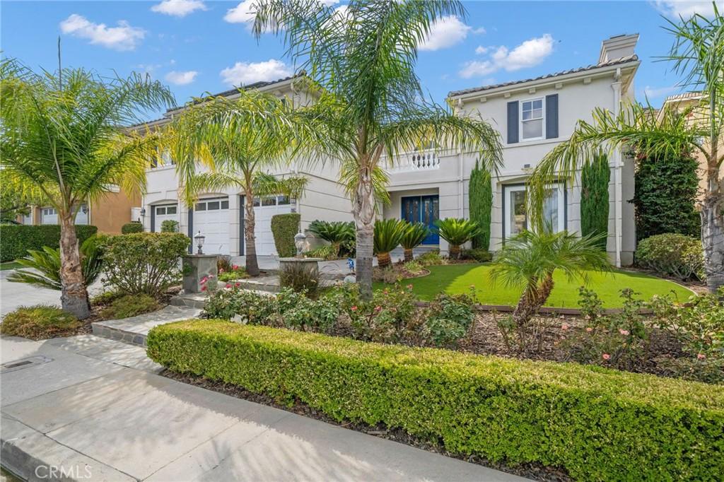 MLS #SR25194107 image #0