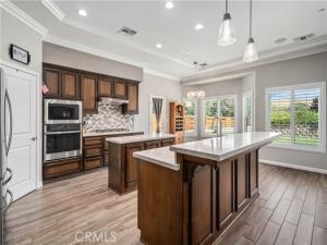 MLS #SR25194139 image #0