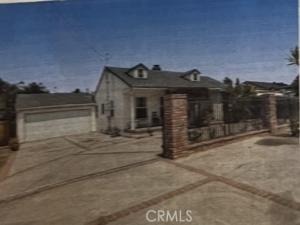 MLS #SR25194168 image #0