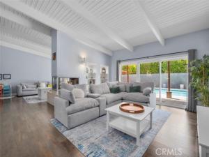 MLS #SR25194192 image #0