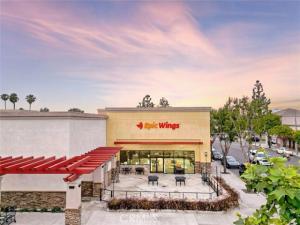 MLS #SR25194196 image #0