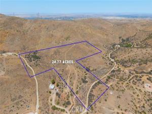 MLS #SR25194206 image #0