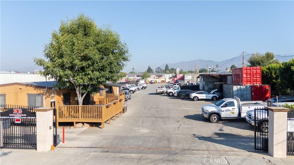 MLS #SR25194336 image #0