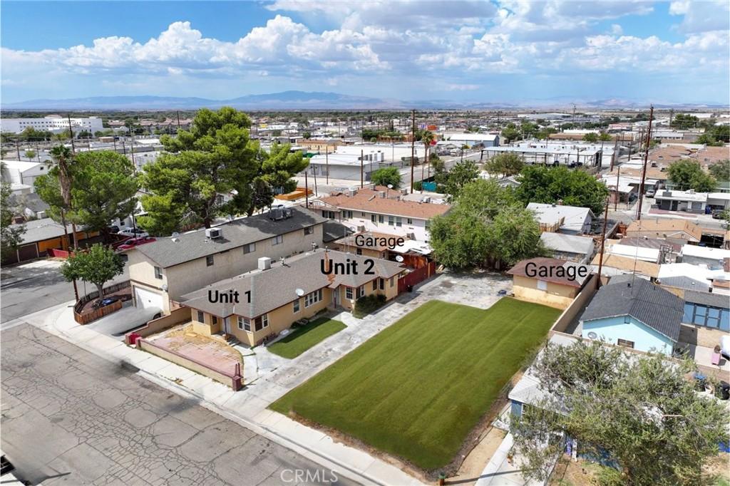 MLS #SR25194372 image #0