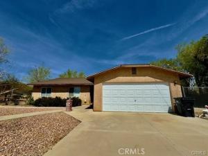 MLS #SR25194574 image #0